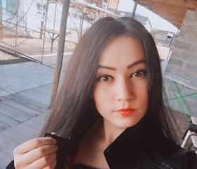 Татьяна, 29 лет, Барнаул