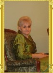 ТАТЬЯНА, 66 лет, Волжский (Волгоградская обл.)