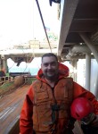 Денис, 44 года, Мурманск
