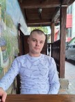 Cristian, 28 лет, Санкт-Петербург
