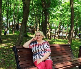 Наталия, 68 лет, Калининград