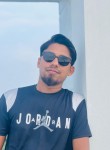 Abhishek