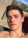 Aleks, 24, Tuapse