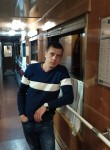 Николай, 36 лет, Дзяржынск