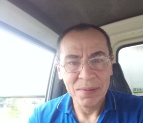 Антон, 51 год, Новосибирск