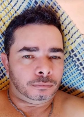 Ivan g s, 41, República Federativa do Brasil, Carpina