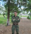 Вадим