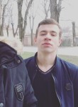 Denis, 22, Stavropol