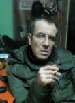 Игорь, 51 год, Білгород-Дністровський