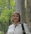 Галина