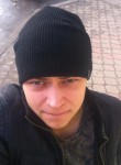 Владимир, 30 лет, Симферополь