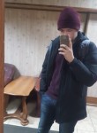 Тимур, 24 года, Красноярск