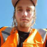 David, 31  , Camas