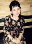 Полина, 29 лет, Копейск