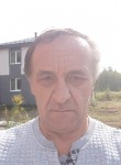 Костя, 54 года, Дальнее Константиново