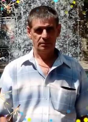 Павел, 67, Россия, Гаспра