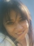 Liliya, 46  , Kazan