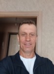 Leonid, 54, Morshansk