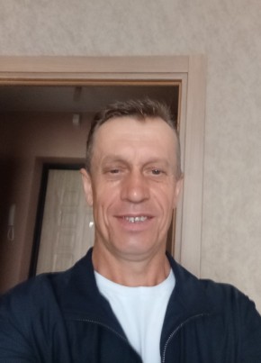 Леонид из Моршанска 54 года