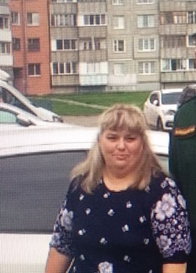 Наталья, 49, Russia, Novokuznetsk
