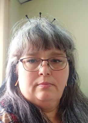 Наталья, 48, Россия, Новокузнецк