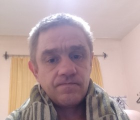 Александр, 41 год, Электросталь