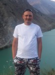 Алекс, 37 лет, Бишкек