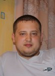 игорь, 39 лет, Краснодар