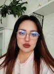 Наталья - Иваново