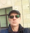 Игорь