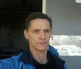 Дмитрий, 57 лет, Дніпро