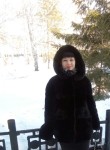 Людмила, 25 лет, Новосибирск
