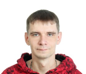 Константин, 38 лет, Томск