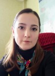 Julia, 38 лет, Казань