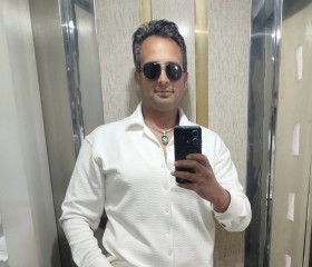 vahidroshan, 42, Meybod