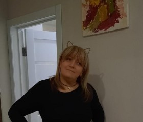 Olli, 40, Novosibirsk