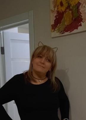 Olli, 41, Russia, Novosibirsk