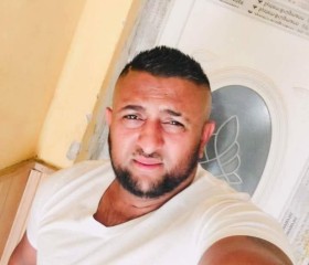 Joszef, 39, Kisvarda