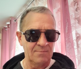 Алекс, 61 год, Волгоград