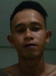 Romy, 31 год, Sibu