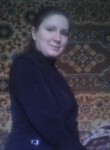Светлана, 33 года, Нижний Новгород