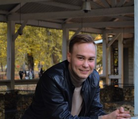 Антон, 28 лет, Краснодар