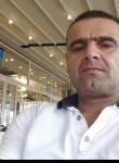 Hasan, 51  , Batumi