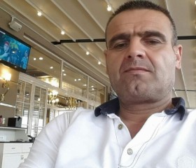 Hasan, 51 год, ბათუმი