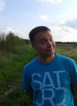 Дмитрий, 34 года, Глазов