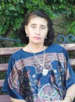 Елена, 72 года, Ростов-на-Дону