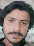 Ali sher, 18 лет, حیدرآباد، سندھ