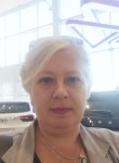 Алена, 51 год, Ульяновск