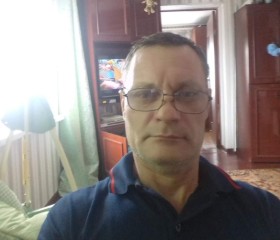 Игорь, 52 года, Кемерово
