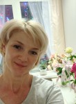 Настя - Ленск